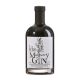 Kangaroo Island Mulberry Gin 700mL