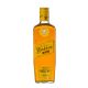 Bundaberg Rum Bottled by Millaquin Sugar 750mL
