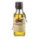 Bundaberg Rum MDC Dark Oak Sample Bottle 50mL