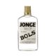 (RARE) Vintage Jonge Bols Genever Gin 500ml