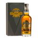 Chivas Regal Ultis Blended Malt Whisky 700mL 