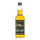 Johnny Drum Green Label Kentucky Straight Bourbon Whiskey 750mL