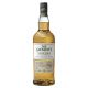 Glenlivet Nadurra First Fill American Oak Single Malt Whisky 700mL