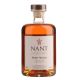 Nant Single Malt Whisky Port Cask Strength 500mL