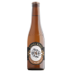 Napoleone Yarra Valley Apple and Pear Cider 330mL