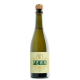 Napoleone Yarra Valley Methode Traditionnelle Pear Cider 500mL