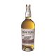 Distillerie La Tour Naud Fine Cabernet Sauvignon Brandy 700mL