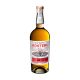 Distillerie La Tour Naud Fine Sherry Cask Finish Brandy 2012 750mL