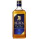 Nikka Deep Blend 'Night Cruise' 2019 Limited Edition 700mL