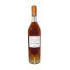Normandin Mercier Cognac Tres Vieille 100+yrs 1880-1914 Grande Champagne 700mL