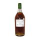 Normandin Mercier Cognac Vieille Fine 15 yrs Magnum 1.5L