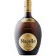 Nocello (Toschi) 700mL
