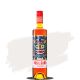 Nusa Cana Spiced Rum 700mL