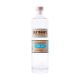 Old Young's Pure No 1 Vodka 700mL