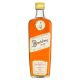 Bundaberg Rum 1960s John Cawsey and Stephen King Bottle 26Fl Oz