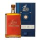 Lark 'Oloroso' Cask Release Single Malt Whisky 500mL