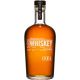 Oola Bourbon Whiskey 750mL 