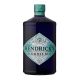 Hendricks Orbium Gin 700ml