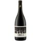 Marrenon Orca (60 Year Old Vine) Grenache 15% 750mL