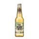 Batlow Premium Cider 330mL