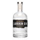 Larrikin Original Victorian Gin 700mL