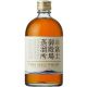 Kirin Fuji-Gotemba Distillery Pure Malt whisky 500mL