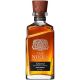 The Nikka Tailored Premium Blended Whisky 700mL