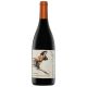 Painted Wolf 'Guillermo' Pinotage 750mL 