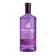 Whitley Neill Parma Violet Gin 1L