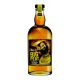 Big Peat Islay Blended Malt Whisky 700mL