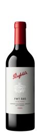 Penfolds French Wmt 585 Red Blend 2022 750ml
