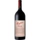 Penfolds Grange 1.5L Limited Edition Giftbox