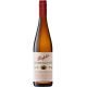 Penfolds Koonunga Autumn Riesling 750mL