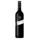 Barossa Red Blend Wine 2017 750mL