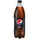 Pepsi Cola 1250mL