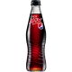 Pepsi Max Glass 300mL