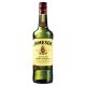 Jameson Irish Whiskey 700mL