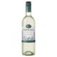 Stoneleigh Sauvignon Blanc 750mL (Case of 6)