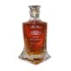 Paul Giraud Cognac Tres Rare Carafe Quadro 40 yrs 700mL