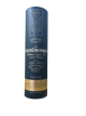 GlenDronach Cask Strength Batch 7 57.9% Single Malt Scotch Whisky 700mL