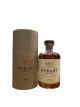 Hobart Whisky Signature Tasmanian Single Malt Whisky 500ml
