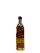 Johnnie Walker Red Label 200mL - Old Label