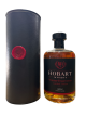 Hobart Whisky Tasmanian Whisky Liqueur 500ml