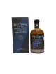 Sullivans Cove American Oak Refill Cask 16 Year Old & Rare Single Malt Whisky 700mL