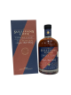 Sullivans Cove French Oak Single Cask TD0017 Single Malt Whisky 700mL