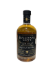 Sullivans Cove American Oak Single Cask HH0060 Signed by Patrick Maguire (No Box) 700mL