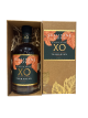 Sullivans Cove XO Single Cask Brandy TDB0014 700mL