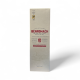 Benromach Speyside Single Malt Scotch Whisky 10 Years 700mL 