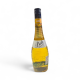 Bols Peach Liqueur 500mL