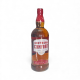 southern-comfort-1L